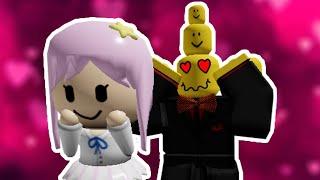 Why VOCA?  [Tower Heroes - Roblox]