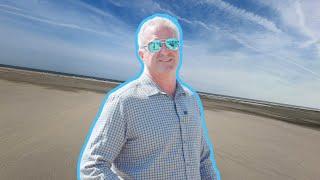 Real Estate access to the Wildwood Boardwalk is a Gamechanger | Jersey Shore Real Estate