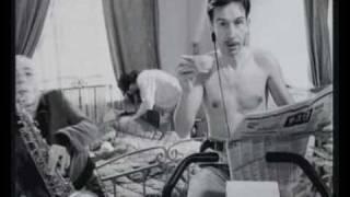 Крупнов - Дорожная