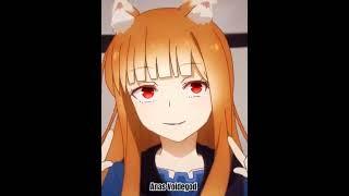 anime quotes #anime #quotes #animeedit #edit #animego