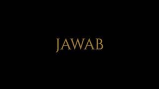 Jawab I Shawn Gupta I Akshat Talwar