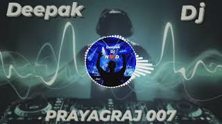 lakho asik mar jate hai meri ek muskan pe DJ Deepak mixing song hard bass vibration song