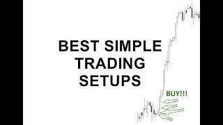 The ONLY Trading Strategy You'll Ever Need