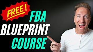 Giving Away My Amazon FBA Course **NOT clickbait**