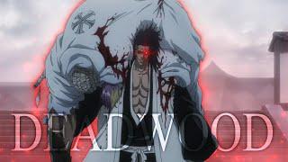 Bleach - EP 5 | Deadwood [edit/amv]