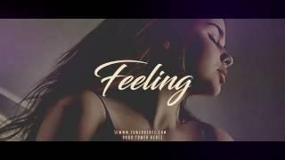 Trap Beat Instrumental "Feeling" (Prod. Tower Beatz)