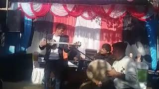 Умиджон гайназаров