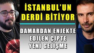 KARAR ÇIKTI, NİHAYET MUTLU SON, DİJİTAL TAKSİ DÖNEMİ BAŞLIYOR #GG