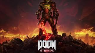 DOOM ETERNAL NOT LAUNCHING POSSIBLE FIX