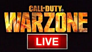 TRIO | CALL OF DUTY WARZONE(Family war)  #gaming #warzone #balkanjeros