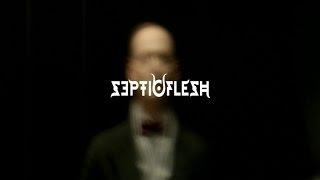 SepticFlesh - Prometheus (Official Video)