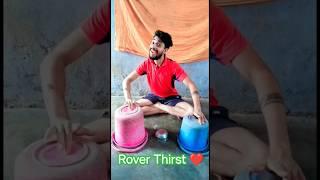 Famous musician Mr T Kumar 