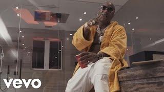 Birdman ft. Juvenile & B.G. - White Iverson [Music Video]