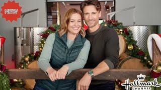 Best Hallmark Movie 2025 - New Hallmark Christmas 2025 - Great Hallmark Romance 2025 -Hallmark Movie