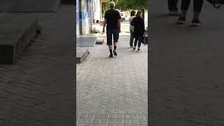 Это за тюнинг? | прикол