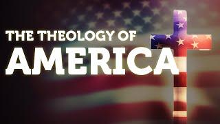 A COMPLETE History of American Evangelicalism | Theology Unbound