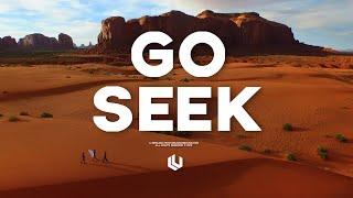 GO SEEK - Live Unbound