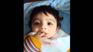 Manal Nabeel Qila dedar singh 03008620011