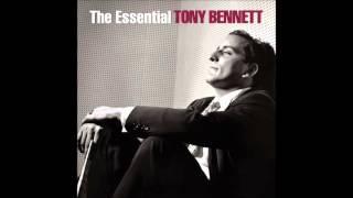 Tony Bennett - Smile