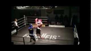 "Yusuf Omar" Highlights"