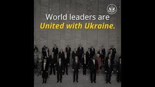 Putin’s Own Words