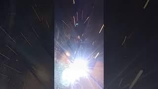 welding tips and tricks for beginners #weldingtipsandtricks #youtubeshorts