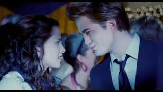 Perry Farrell - Go All the Way  (OST 9/10) Twilight