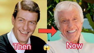 hollywood old actor actress shouking tranformation Then And Now 2023 Toply Tv