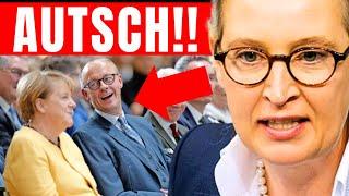 ALLE LACHTEN ÜBERHEBLICH!  DOCH DANN KAM DER KNALL!  VIDEO BRICHT GERADE ALLE YOUTUBE REKORDE