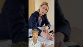 TRMG Business Insurance-