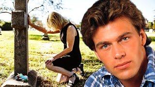 The TRUTH About Jon-Erik Hexum's TRAGIC Death