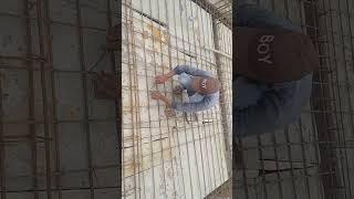 rcc#misteri #construction #homebuilding #rcc #vlog #homeconstruction #house #housebuilding #home