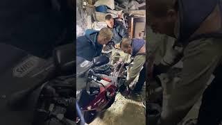 СТОИМОСТЬ УСЛУГИ-СВАРКА В АРГОНЕ НА ВЫЕЗД#кемерово