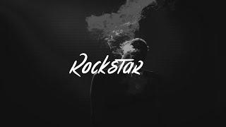 Post Malone Rockstar | Remix | Nexdes Songs