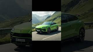 LAMBORGHINI EDIT !!! TOP SPORTS CARS !!!