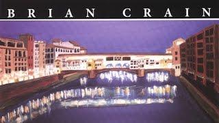 Brian Crain - A Summer in Italy (Full Album)