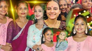 Mela special vlog ️#lovelyvlog #rupchanvlog#lovely