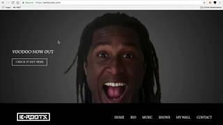 How to buy Simple Token ST OST Using Coinbase Safely Step by Step Video