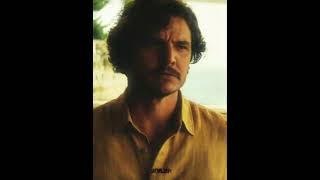 Pedro Pascal Javi Gutierrez Edit | Watch This | TUWOMT | WhatsApp Status #smile #shorts