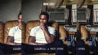 Dave East - My Dirty Little Secret INSTRUMENTAL | Nesti Beats