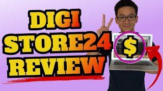 Digistore24 Review - Why Do Most People Fail To Make Money Off This Network?