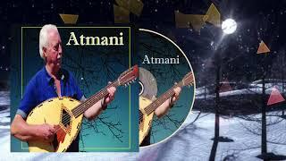 Atmani Album Lacarwaɣ Tidi Tizlit Imaɣban