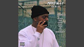 100 in the Magazine (feat. Sleeze & The Jacka)