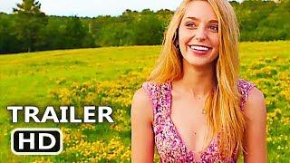 FOREVER MY GIRL Trailer (2018) Jessica Rothe, Romance Movie HD