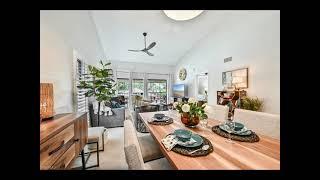 1820 Kings Lake BLVD, Naples, FL 34112 - Condo - Real Estate - For Sale