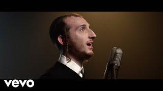 Shulem - Bring Him Home