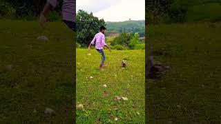 #sorts #video Akhilesh Chauhan 