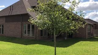 Katy Homes For Sale or Rent HoustonTexas Real Estate Market 23006 Verona Vista 77493 Energy Capital