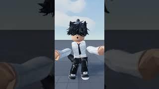 sad cat dance me Frist video