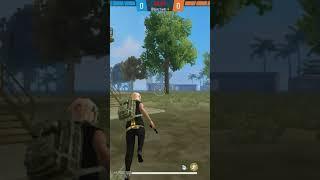 free fire ka #run #shot #video #gangster #dk #boy